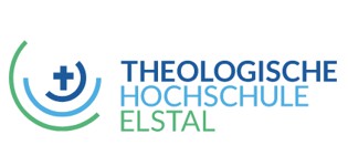 Theologische Hochschule Elstal