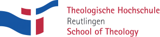 Theologische Hochschule Reutlingen Theologische Hochschule Reutlingen