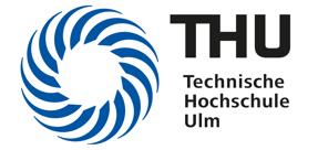 Technische Hochschule Ulm Logo