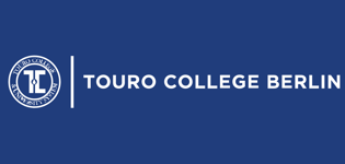 Touro College Berlin Logo