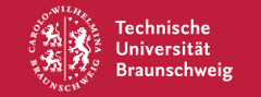 Logo TU Braunschweig