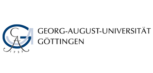 Uni Göttingen Logo