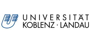 Uni Koblenz Logo