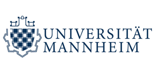 Uni Mannheim Logo