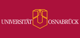 Uni Osnabrück Logo