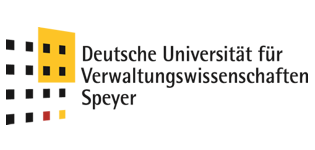 Uni Speyer Logo
