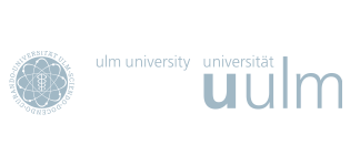 Uni Ulm Logo Uni Ulm Logo
