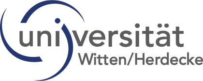 universität Witten/Herdecke