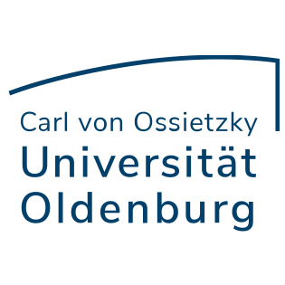 Uni Oldenburg Logo