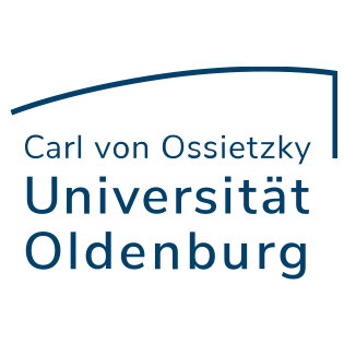 Uni Oldenburg Logo Uni Oldenburg Logo