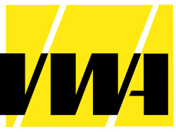 VWA Logo