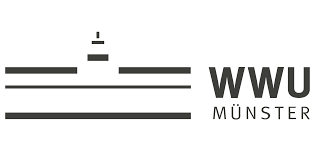 Uni Münster Logo